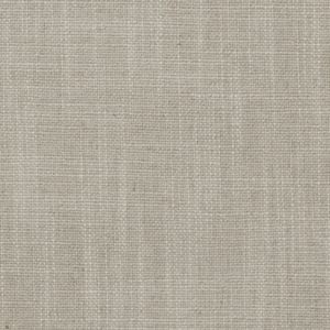 Fabricut Hess Stone Fabric 69" long nearly 2 yds. Stone greige color